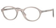 Persol 0PO3351V-1203