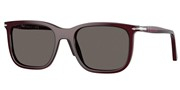 Persol 0PO3357S-1216B1