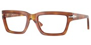 Persol 0PO3363S-96GJ