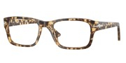 Persol 0PO3364V-1056