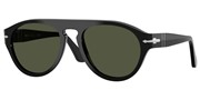 Persol 0PO3370S-9531
