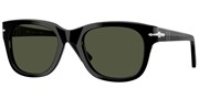 Persol 0PO3372S-9531
