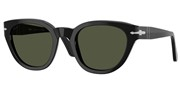 Persol 0PO3379S-9531