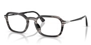Persol 0PO3381V-1238