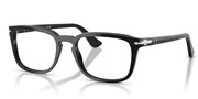 Persol 0PO3382V-95