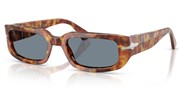 Persol 0PO3385S-10656