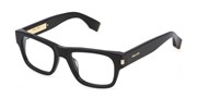 Police VPLP19-700Y