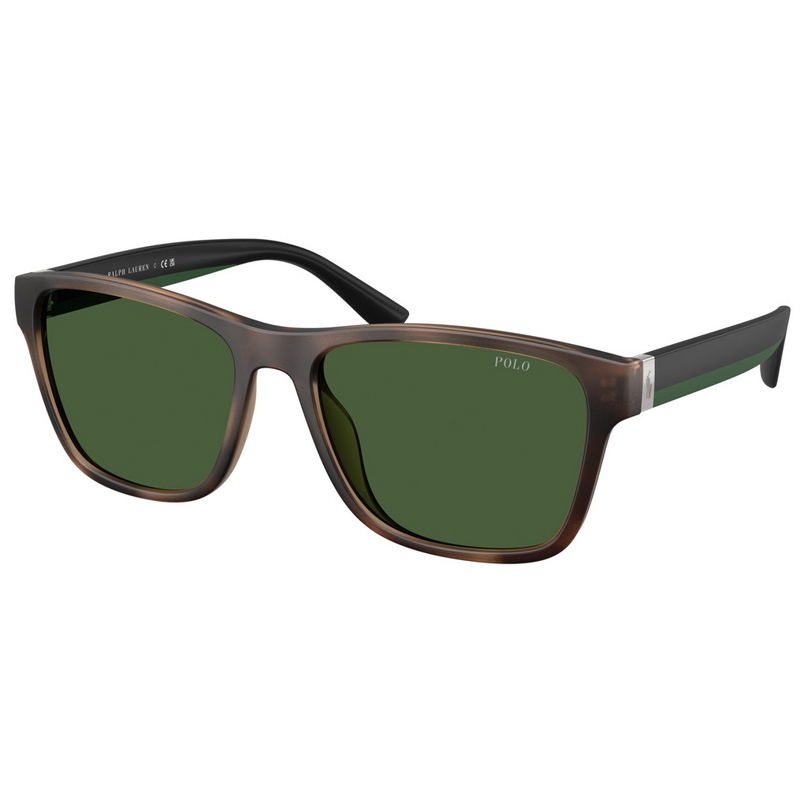 POLO RALPH LAUREN 0PH4229U-607071