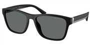 Polo Ralph Lauren 0PH4229U-500181