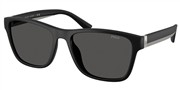 Polo Ralph Lauren 0PH4229U-500187