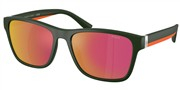 Polo Ralph Lauren 0PH4229U-55966Q