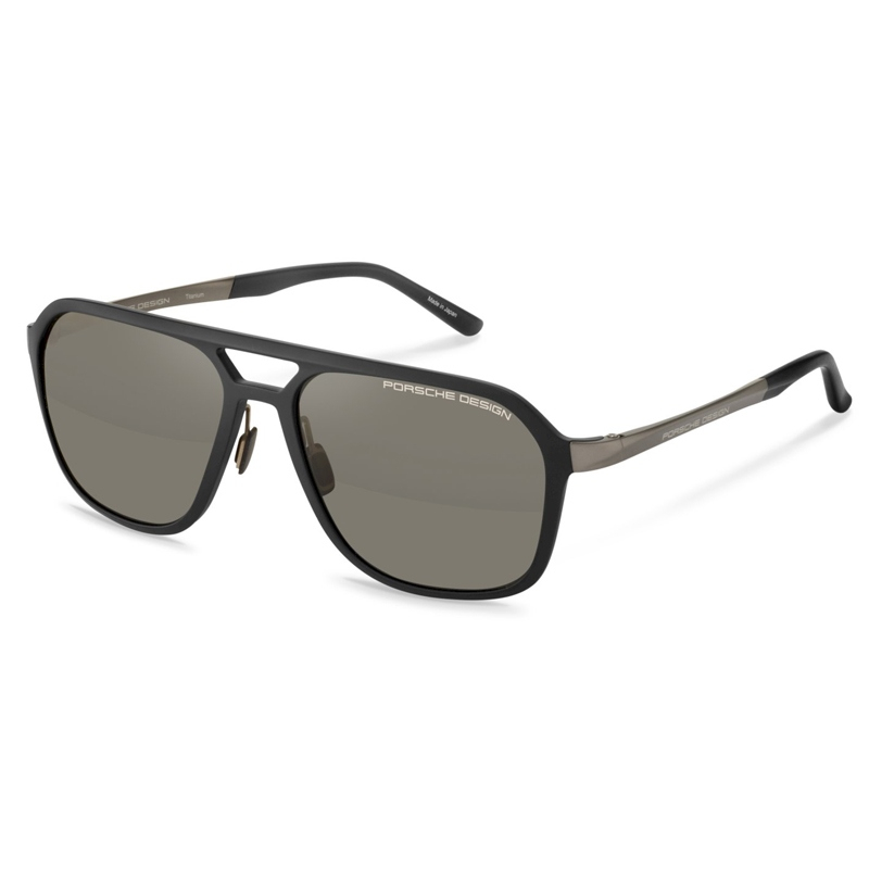 PORSCHE DESIGN P86003-A416