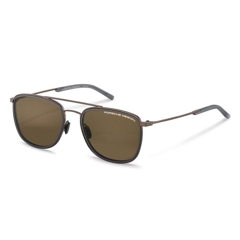 PORSCHE DESIGN P8692-C