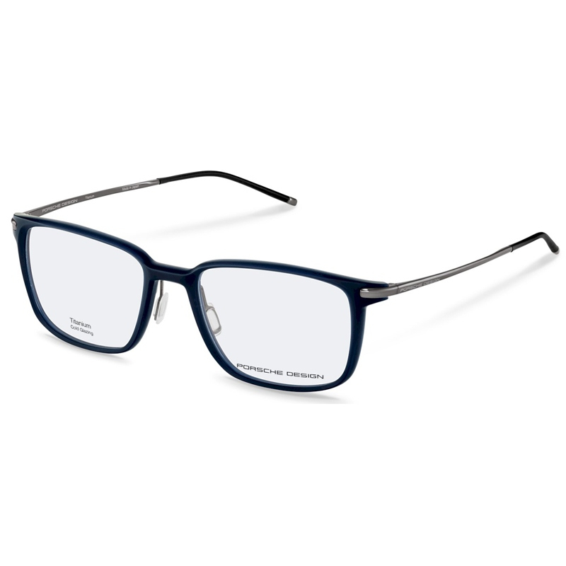 PORSCHE DESIGN P8735-D