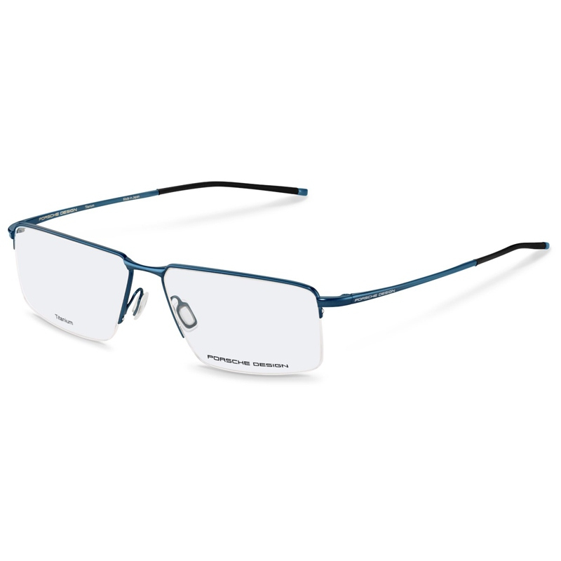 PORSCHE DESIGN P8736-C