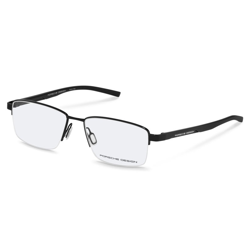 PORSCHE DESIGN P8745-A000