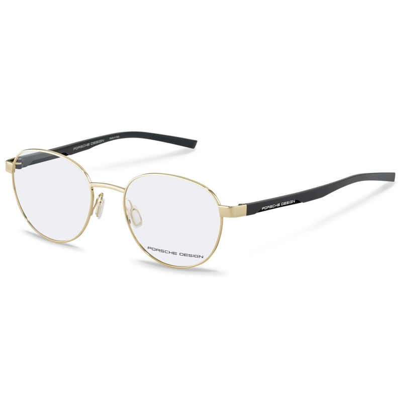 PORSCHE DESIGN P8746-C