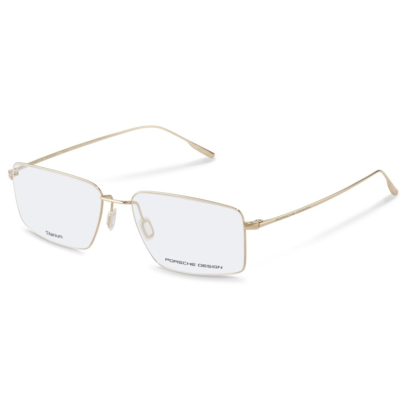 PORSCHE DESIGN P8750-B