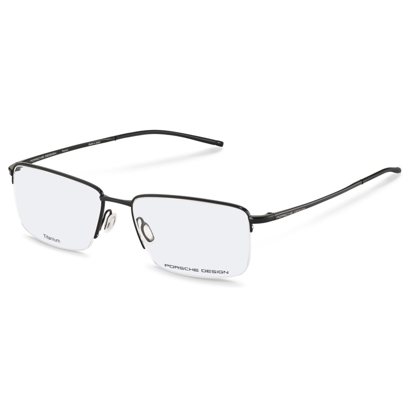 PORSCHE DESIGN P8751-A