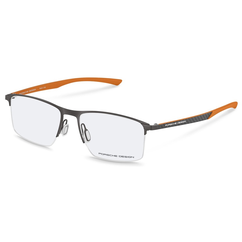 PORSCHE DESIGN P8752-D