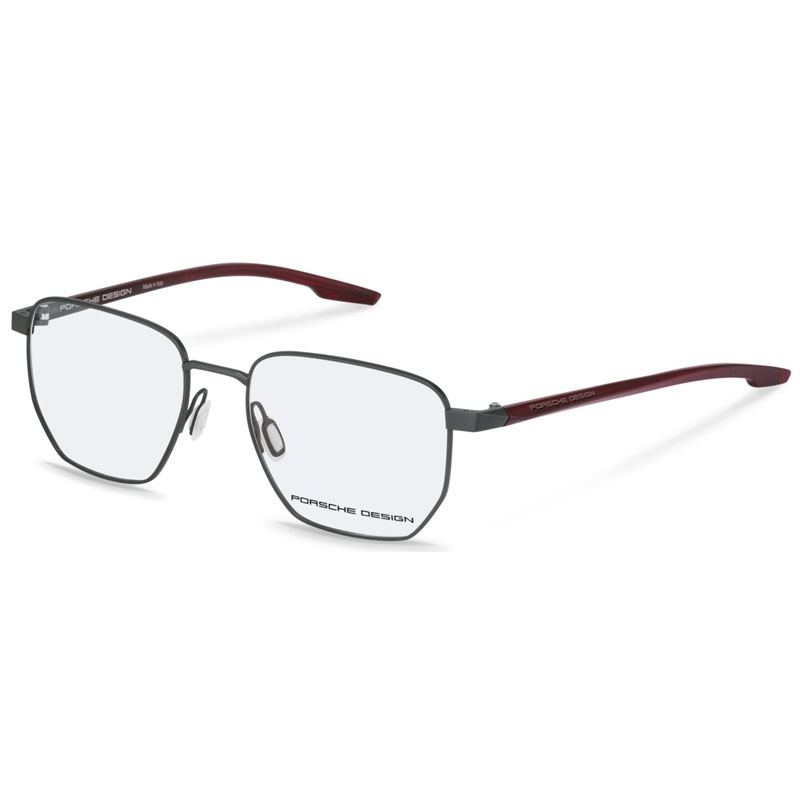 PORSCHE DESIGN P8770-C000