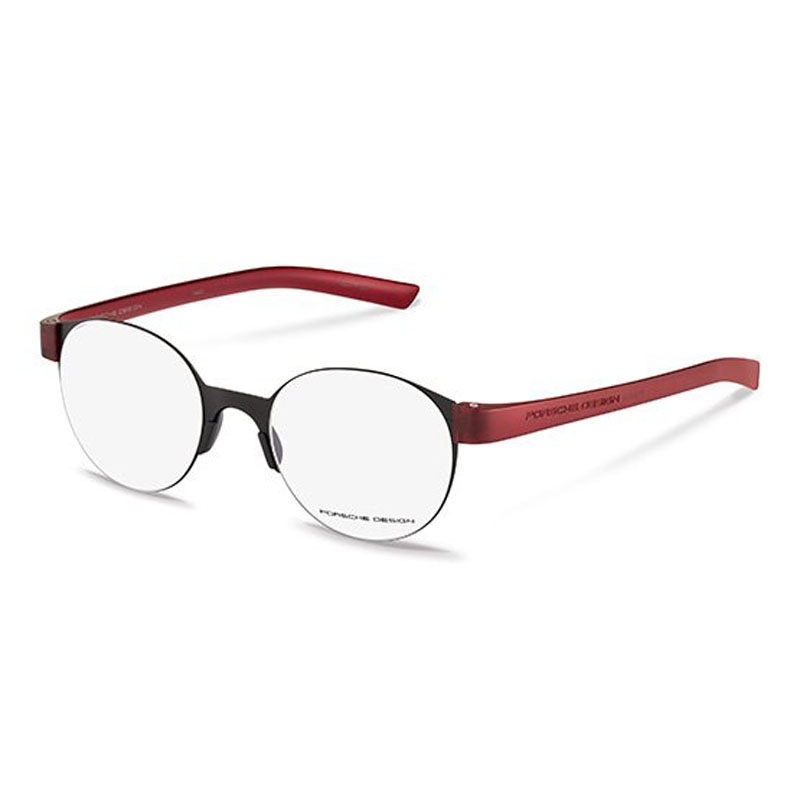 PORSCHE DESIGN P8812-B10