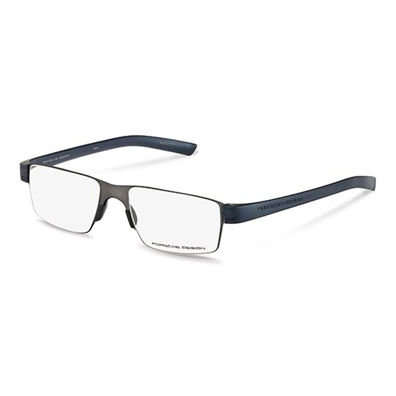 PORSCHE DESIGN P8813-B25