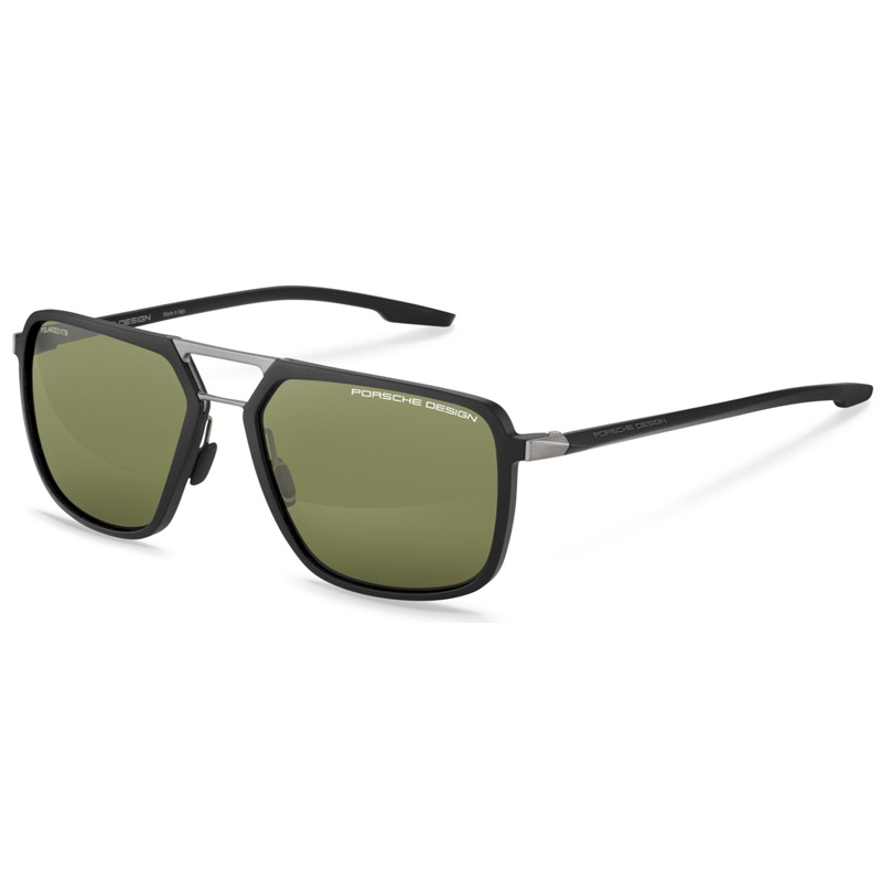 PORSCHE DESIGN P8934-A