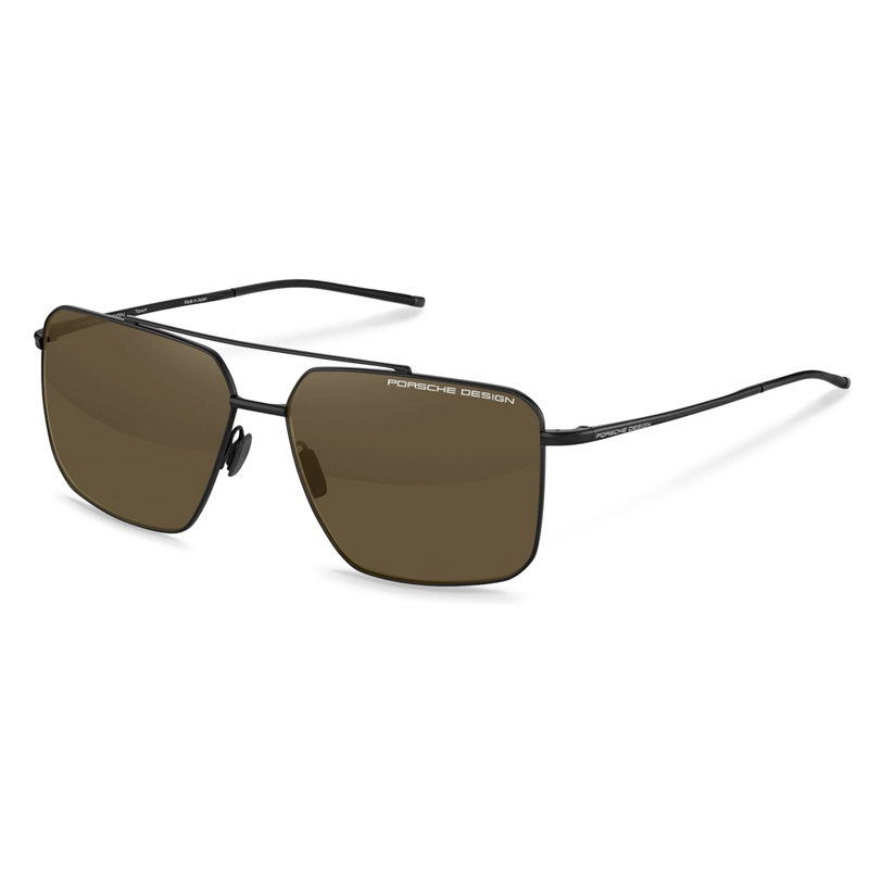 PORSCHE DESIGN P8936-A