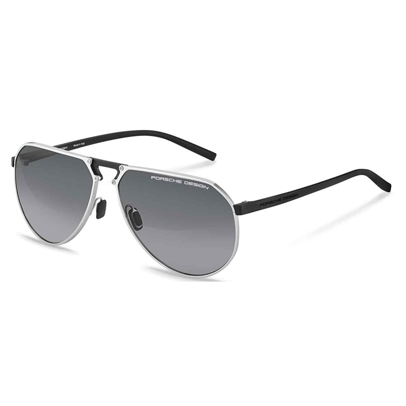 PORSCHE DESIGN P8938-B