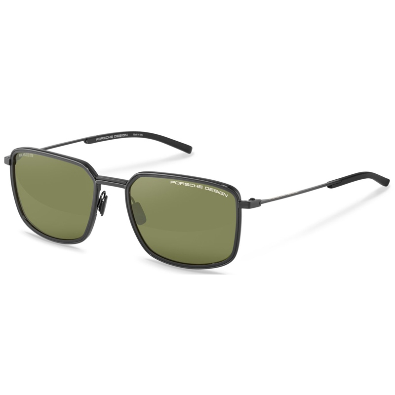 PORSCHE DESIGN P8941-A417