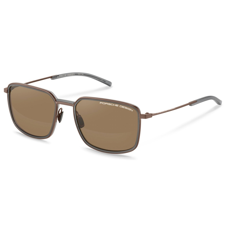 PORSCHE DESIGN P8941-C629