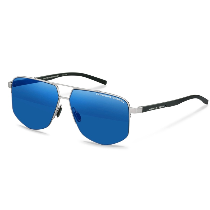 PORSCHE DESIGN P8943-B195