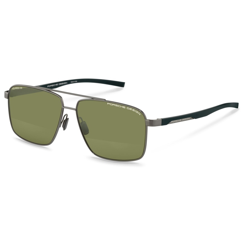 PORSCHE DESIGN P8944-C