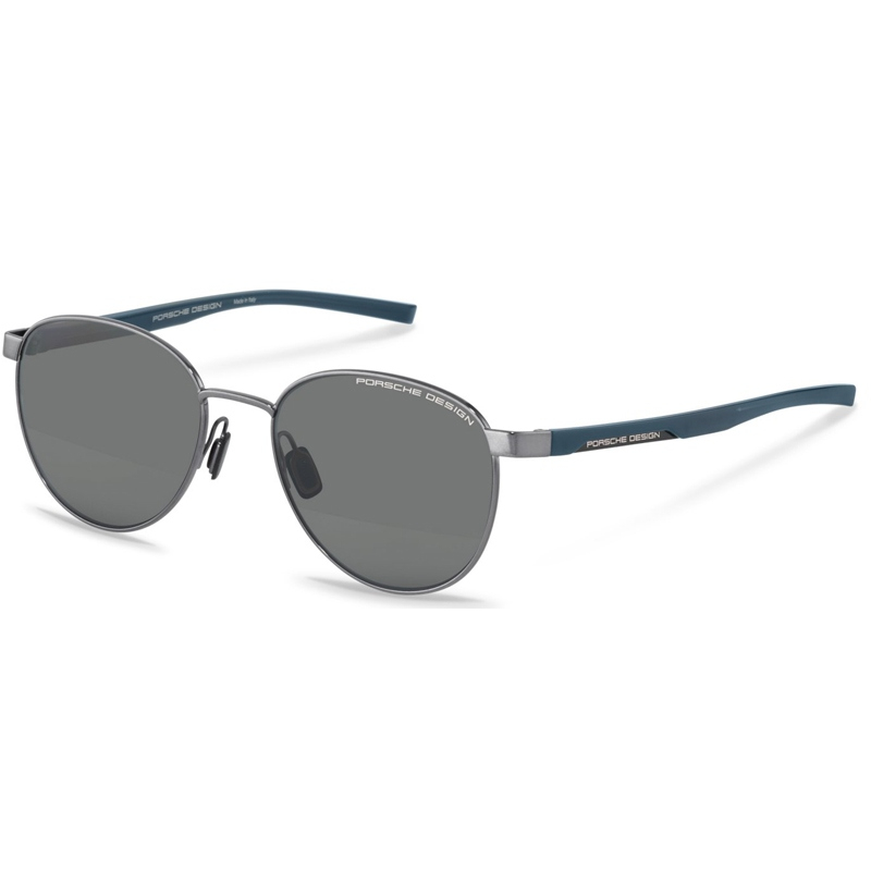 PORSCHE DESIGN P8945-C