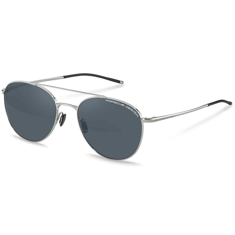 PORSCHE DESIGN P8947-B