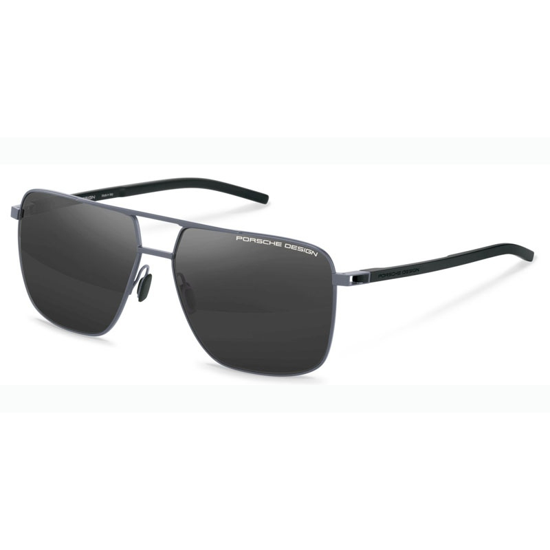 PORSCHE DESIGN P8963-A416