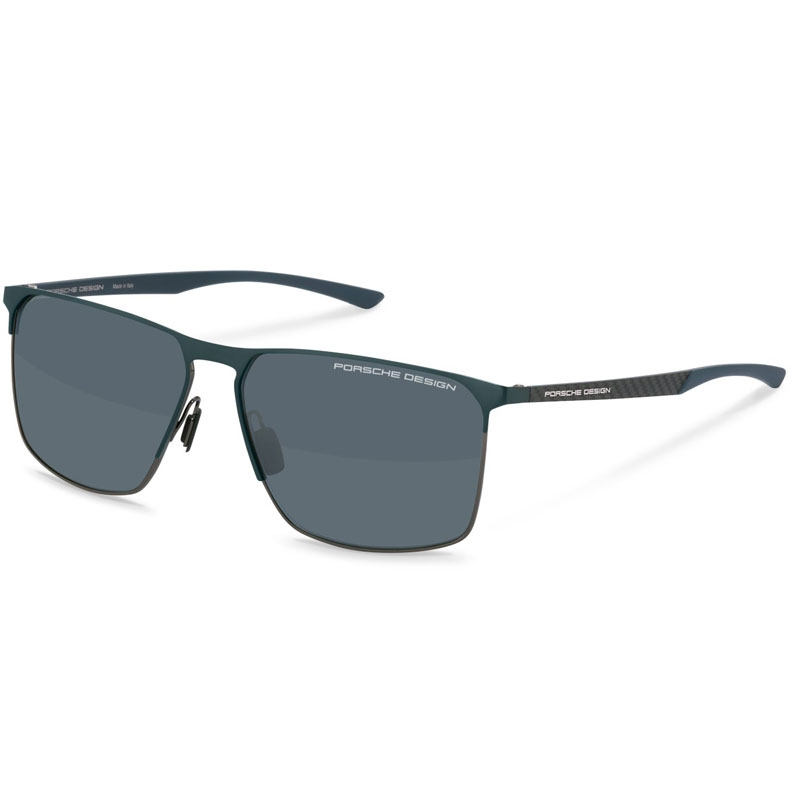 PORSCHE DESIGN P8964-E388