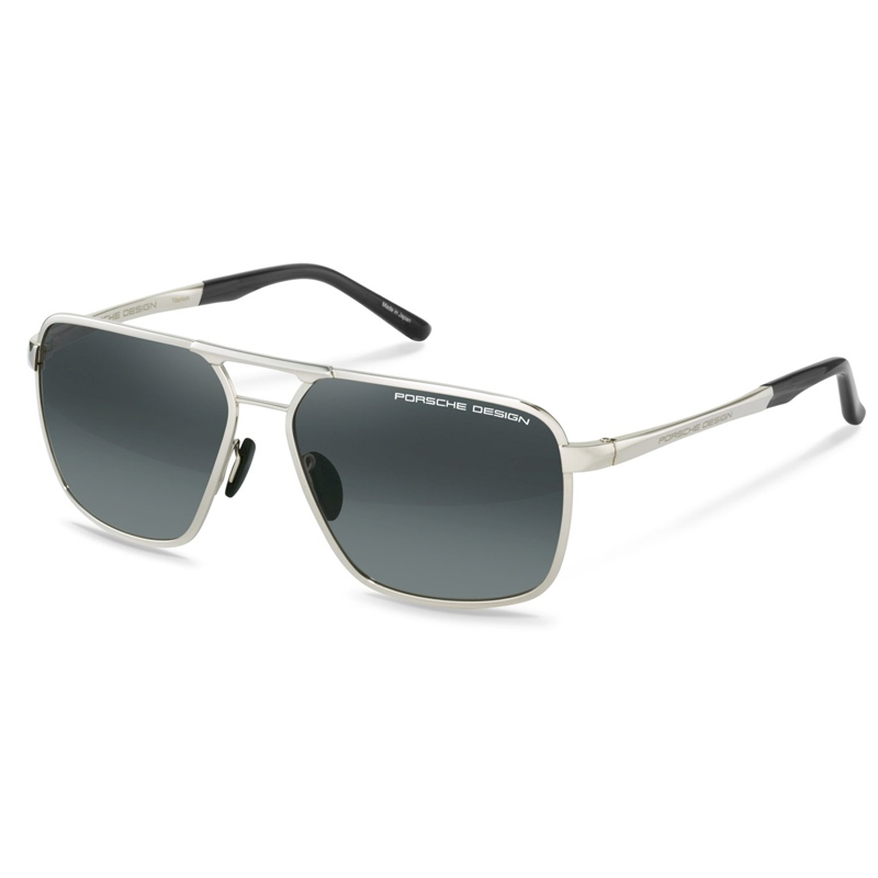 PORSCHE DESIGN P8966-B226