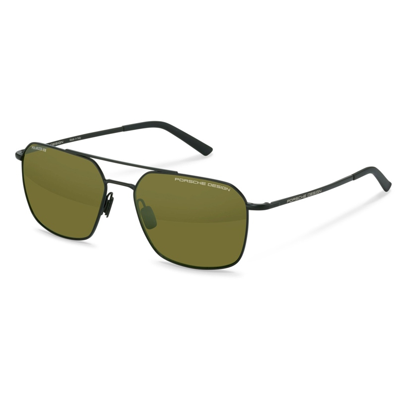 PORSCHE DESIGN P8970-A427