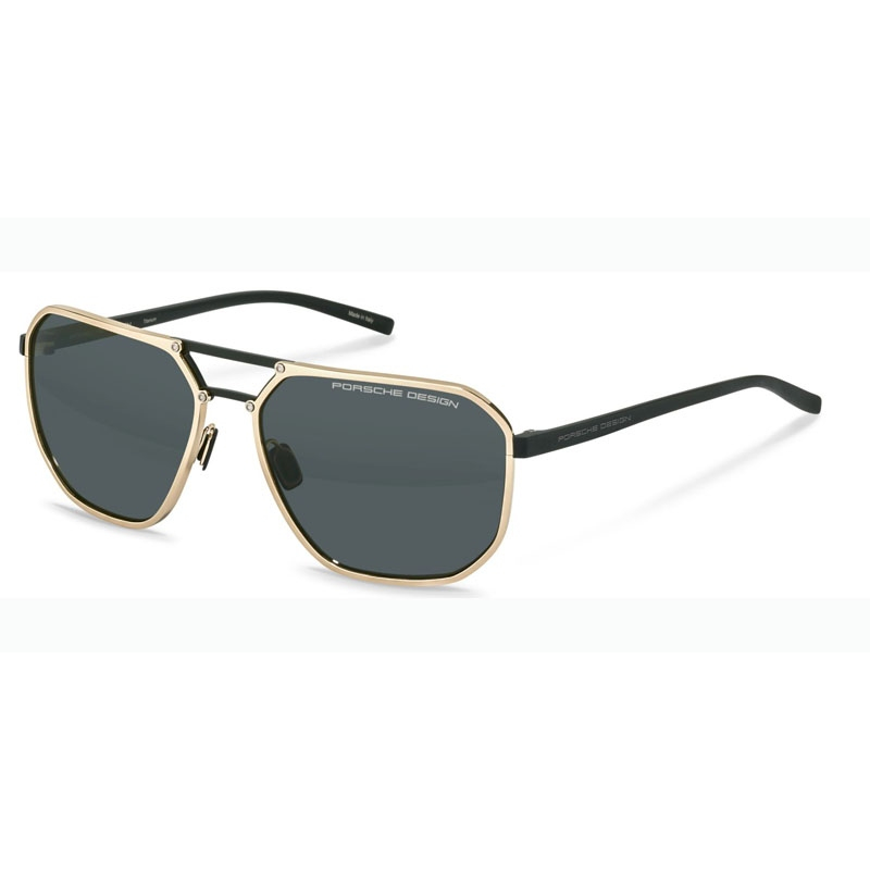 PORSCHE DESIGN P8971-B416