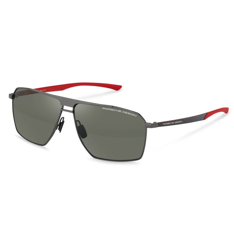 PORSCHE DESIGN P8977-C416