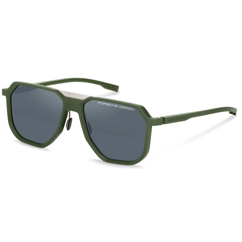 PORSCHE DESIGN P8980-B187