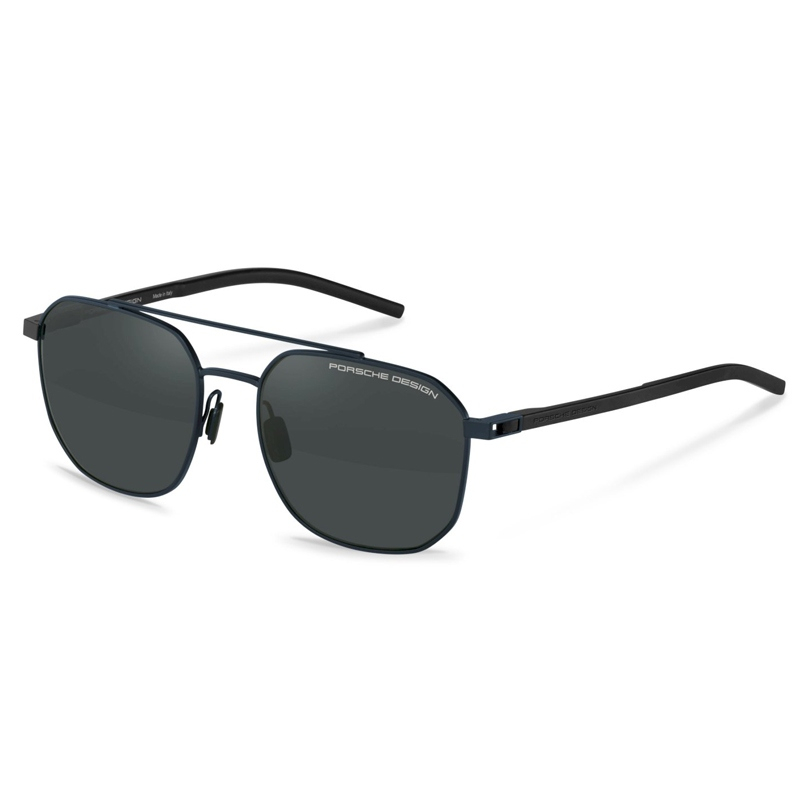 PORSCHE DESIGN P8988-D415