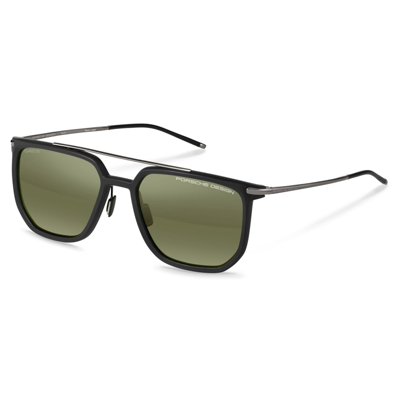 PORSCHE DESIGN P8992-A427