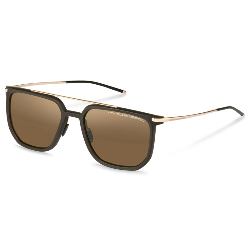 PORSCHE DESIGN P8992-C629