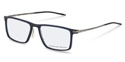 Porsche Design P8363-D