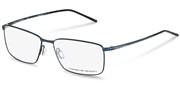Porsche Design P8364-E