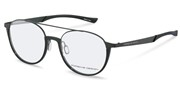 Porsche Design P8389-A