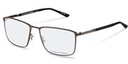 Porsche Design P8397-D